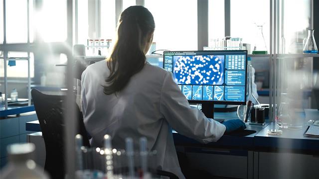 Ανησυχητικά κενά στη διαθεσιμότητα καινοτόμων φαρμάκων σε ολόκληρη την ΕΕ