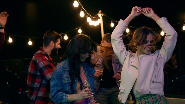 Νοθευμένα ποτά: Επιπτώσεις στην υγεία