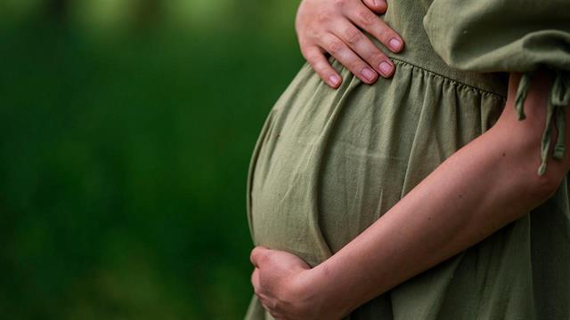 Υποβοηθούμενη Αναπαραγωγή: Όλες οι καινοτομίες των τελευταίων ετών