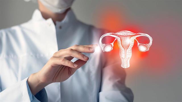 Νεότερα δεδομένα στο μεταστατικό καρκίνο ενδομητρίου