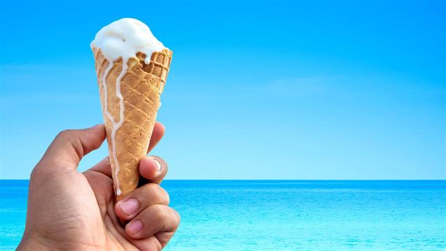 Καλοκαίρι και τροφοδηλητηριάσεις: Τι να προσέχετε