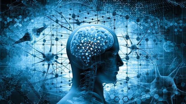 Ελπίδα για τη σχιζοφρένεια από τον εντοπισμό της πηγής της στον εγκέφαλο