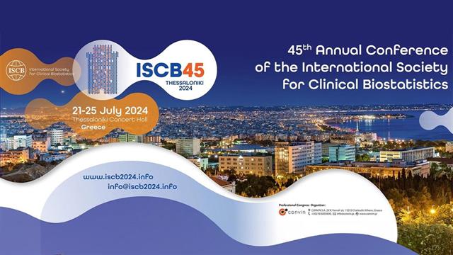 Η στατιστική στην ιατρική και στη δημόσια υγεία