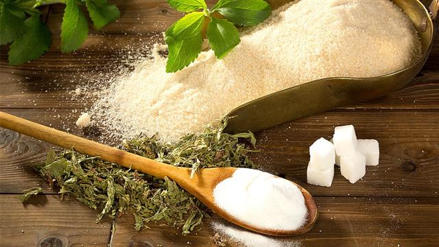 Ποια γλυκαντικά προκαλούν προβλήματα στην υγεία