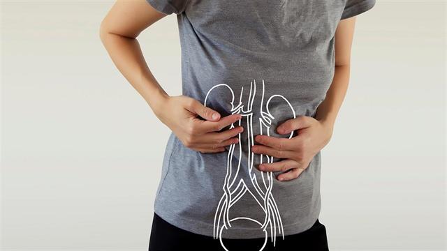 Δυσφορία και τσούξιμο κατά την ούρηση: Συχνά συμπτώματα το καλοκαίρι