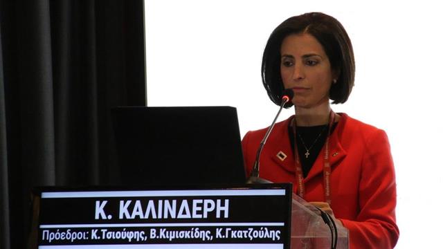 Αντιδιαβητικά φάρμακα μπορούν να ‘’φρενάρουν’’ τη νόσο Πάρκινσον