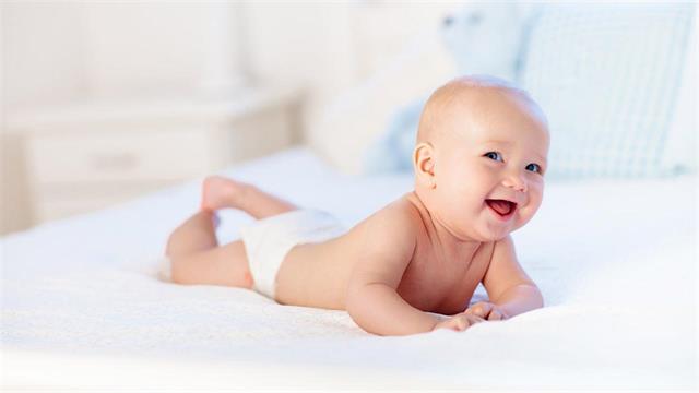 Ποιες απεικονιστικές εξετάσεις πρέπει να κάνουν τα παιδιά μετά από επεισόδιο ουρολοίμωξης