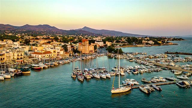 Ε.Σ.Α.μεΑ.: Θα μείνουν χωρίς κέντρα αιμοκάθαρσης οι νησιώτες;