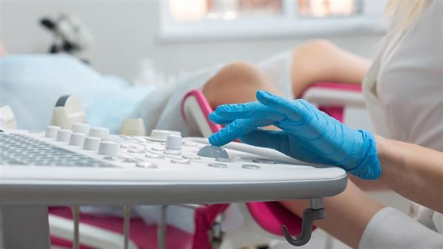 Η ενδομητρίωση αυξάνει τον κίνδυνο για καρκίνο ωοθηκών [μελέτη]