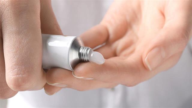 Ο ΕΟΦ εφιστά την προσοχή των καταναλωτών στην παρουσίαση του σκευάσματος «Ostex»