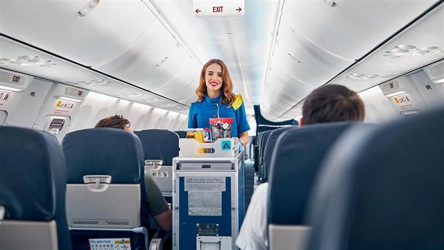 Πώς η ώρα κατανάλωσης των γευμάτων αυξάνει τον κίνδυνο κατάθλιψης και άγχους [μελέτη]