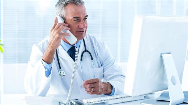 Γιατροί ΕΣΥ: Δημοσιεύτηκε το ΦΕΚ που καθορίζει τους όρους άσκησης ιδιωτικού έργου