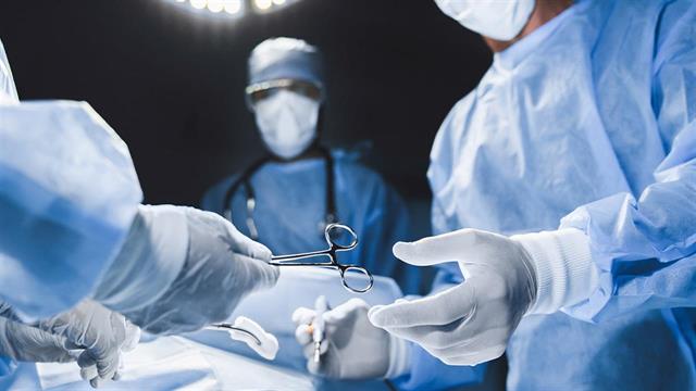 Κυτταρική θεραπεία μειώνει την ανοσολογική άμυνα στη μεταμόσχευση νεφρού