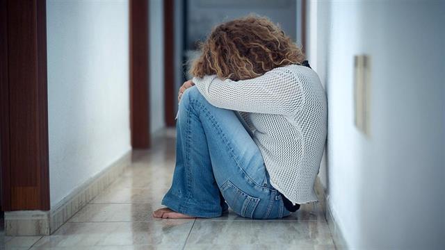 Ε.Σ.Α.μεΑ.: Το ν/σ για την ‘’ολοκλήρωση της ψυχιατρικής μεταρρύθμισης’’ κινείται προς την αντίθετη κατεύθυνση