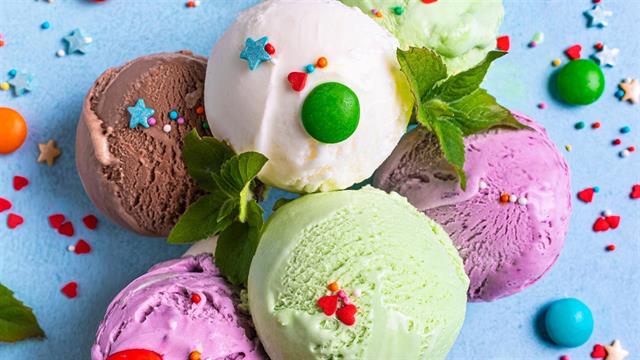 Υπογονιμότητα και διατροφή: Ποιες καλοκαιρινές απολαύσεις βλάπτουν