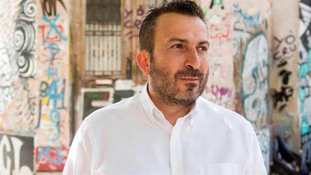 Παραστατίδης: Να παρέμβει η Δικαιοσύνη για τη διασπορά CoViD στο νοσοκομείο Κιλκίς