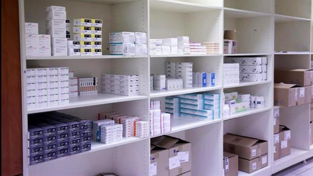 ΕΟΠΥΥ: Πώς θα γίνει η χορήγηση φαρμάκων υψηλού κόστους τον Αύγουστο [πίνακας]