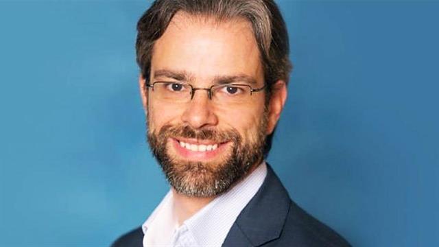 Β. Μαργαρίτης: Ο παράλογος χειρισμός του ιατρικού κλάδου από το ελληνικό Κράτος