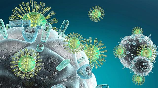 Γενόσημο φάρμακο κατά του HIV - AIDS με τιμή 40 δολάρια, από 40.000