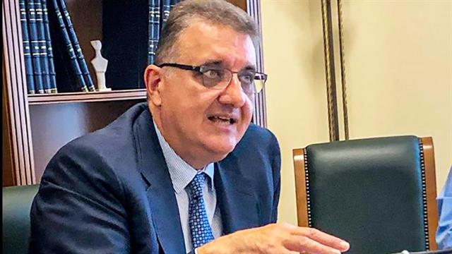 Κρίσιμη η Πέμπτη για τις κινητοποιήσεις των γιατρών - Ενημέρωση από τον ΠΙΣ