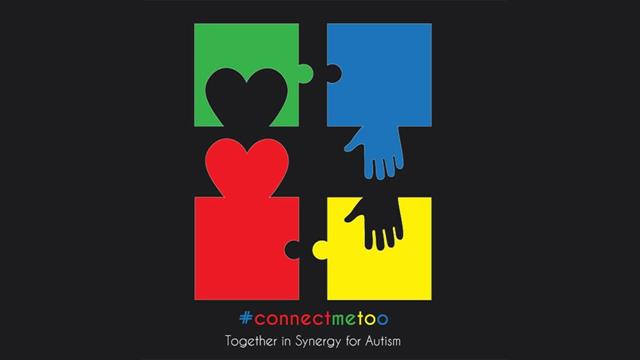 Διεθνές συνέδριο για την έρευνα και διαχείριση του αυτισμού