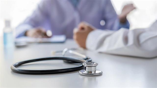 Γιατροί Πρωτοβάθμιας: Υποχρηματοδότηση υπηρεσιών Υγείας στην Ελλάδα