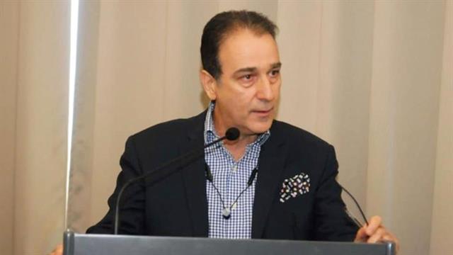 Ν. Νίτσας: Επίθεση της Πολιτείας στην ιατρική κοινότητα