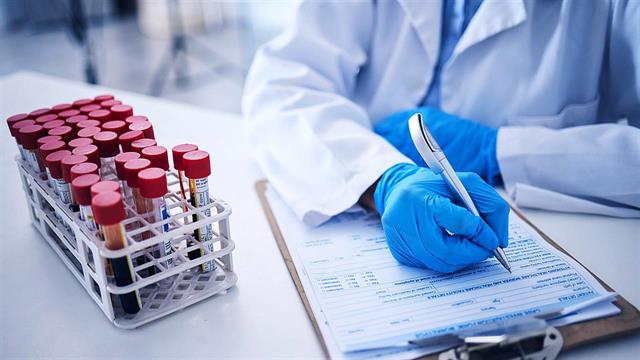 Σε μόλις 2 πρωτόκολλα με διαγνωστικές εξετάσεις υπάρχουν κόφτες