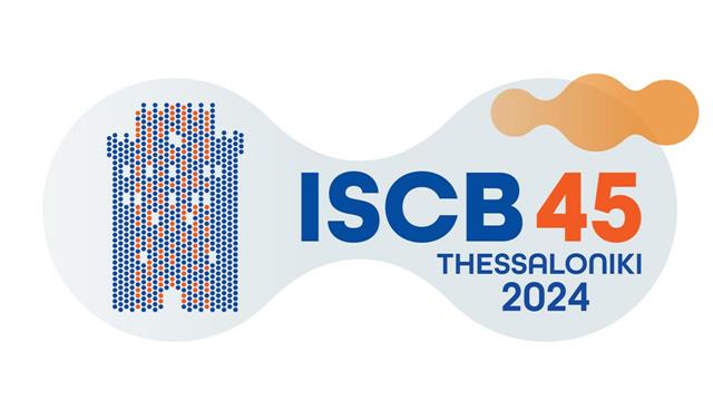 Η Βιοστατιστική στην εποχή της Τεχνητής Νοημοσύνης