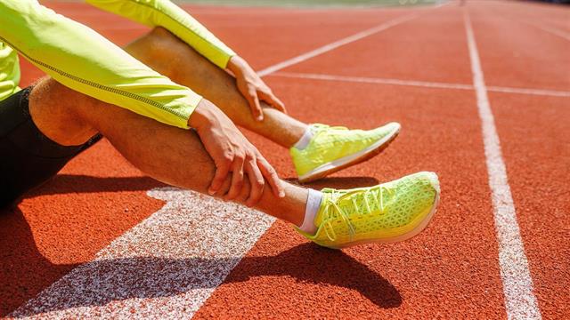 Ολυμπιακοί αγώνες: Πότε έρχεται η κορύφωση των επιδόσεων  αθλητών στίβου