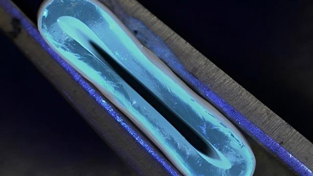 Τεχνητά αιμοφόρα αγγεία θα μπορούσαν να βελτιώνουν το αποτέλεσμα του bypass