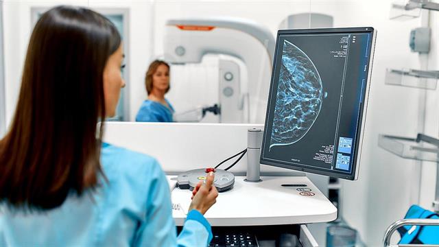 Μια ημέρα αφιερωμένη στην αυτοφροντίδα της ογκολογικής ασθενούς