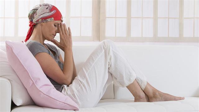 Τι ζήτησε ο Σύλλογος Ασθενών Αλμα Ζωής από την Γενική Γραμματέα Υπηρεσιών Υγείας, Λ. Β. Βιλδιρίδη