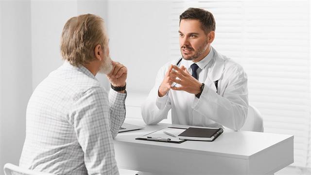 Ασφαλίσεις υγείας: Οι ανατιμήσεις και τα συμβόλαια που επιλέγουν οι πελάτες