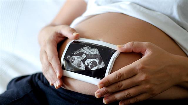 Η γήρανση και το δυναμικό εμφύτευσης των ευπλοειδών εμβρύων: Νέα δεδομένα