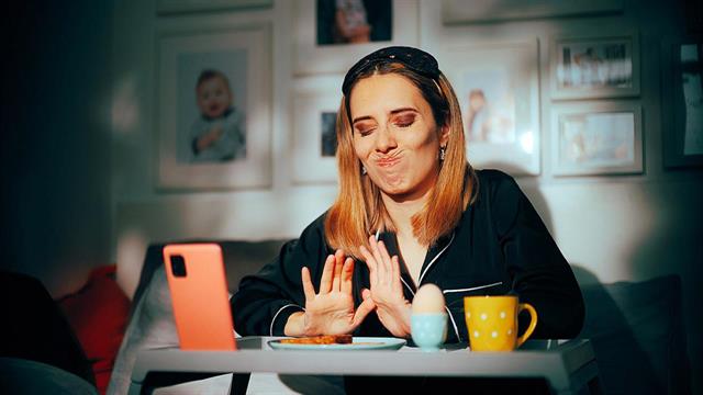 Γιατί η παράλειψη του πρωινού είναι ανθυγιεινή επιλογή