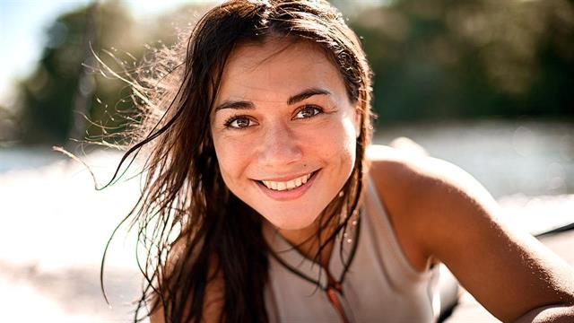 Λέιζερ για τη μυωπία: Μπορεί να γίνει το καλοκαίρι;