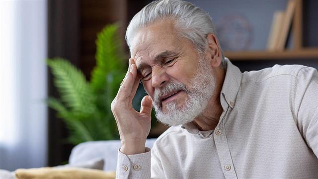 Η εμφάνιση καρδιακών προσβολών και εγκεφαλικών επεισοδίων ήταν χαμηλότερη μετά τον εμβολιασμό κατά της covid [μελέτη]