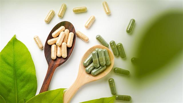 ΕΟΦ: Προσοχή στο προϊόν UMARY ACIDO HIALURONICA caps που περιέχει diclofenac και omeprazol