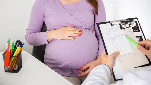 Υποβοηθούμενη αναπαραγωγή: Αυξημένος αριθμός θεραπειών και γεννήσεων στην Ευρώπη