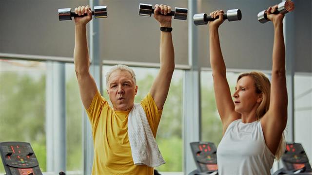 Απλές συμβουλές για πιο υγιεινή ζωή