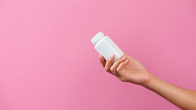 ΕΟΦ: Προσοχή στο σκεύασμα MMS