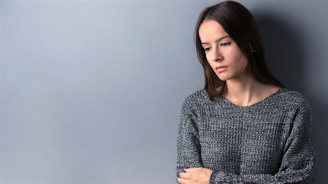 Στ. Στυλιανίδης : Άγχος και κατάθλιψη θα εμφανίσει το 5 – 10% των πυρόπληκτων