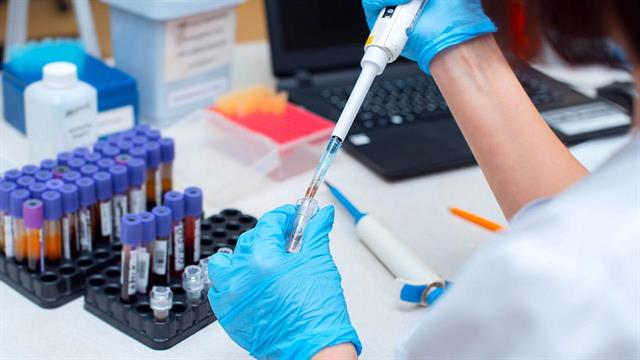 ECDC για mpox: Ανεβάζει τα επίπεδα συναγερμού η Ευρώπη