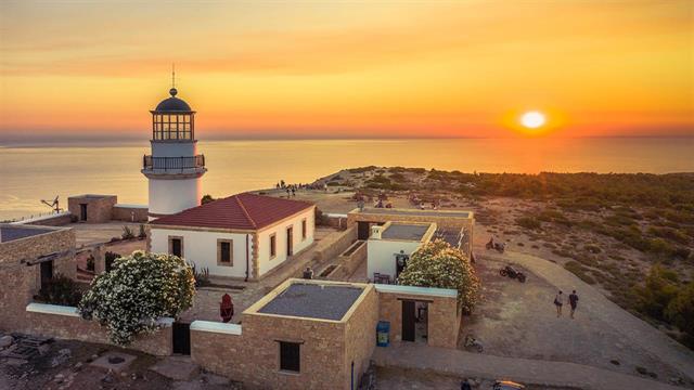 Γαύδος: Δεκάδες κρούσματα γαστρεντερίτιδας σε καθημερινή βάση