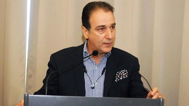 Ν. Νίτσας: Αυστηρότερη επιτήρηση στις δομές Υγείας για τη βία κατά των υγειονομικών