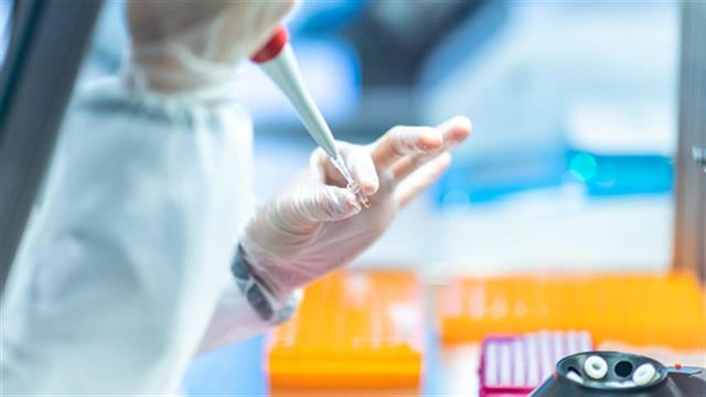 Ταϊλάνδη: Εντοπίστηκε κρούσμα της mpox, Ευρωπαίος ταξιδιώτης