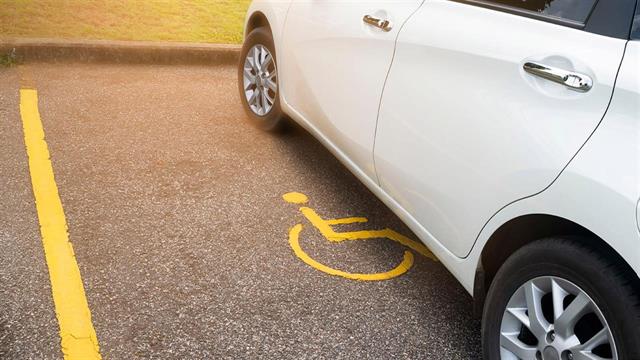 Παρέμβαση ΕΣΑμεΑ για τις τοποθετήσεις και μεταθέσεις εκπαιδευτικών με αναπηρία