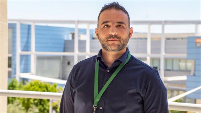 Ν. Διέτης: Είναι τα mRNA εμβόλια η θεραπεία του μέλλοντος για τον καρκίνο;