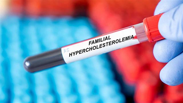 Οικογενής υπερχοληστερολαιμία: Τι προτείνουν Γερμανοί ειδικοί